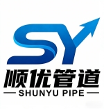 湄潭顺优管道科技